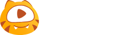 百裕集團(tuán)logo